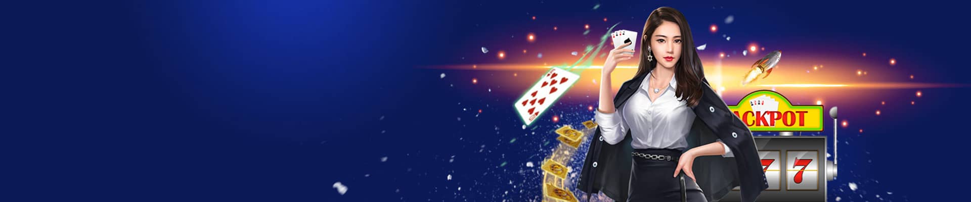 金虎爺娛樂城-真人視訊