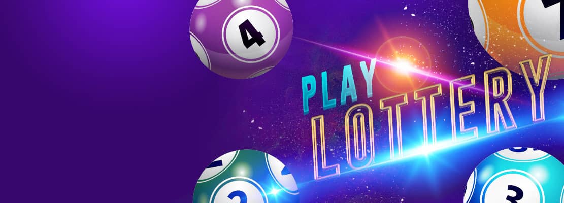 金虎爺娛樂城-彩票遊戲