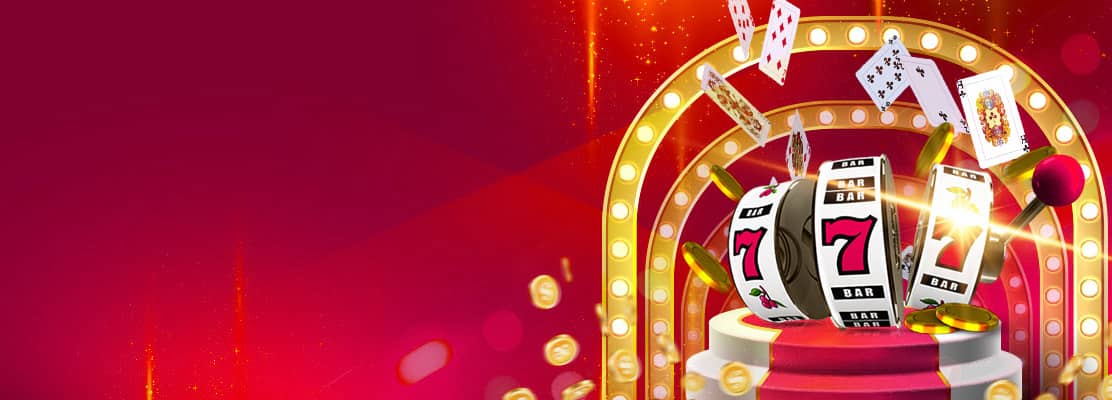 金虎爺娛樂城-電子遊藝