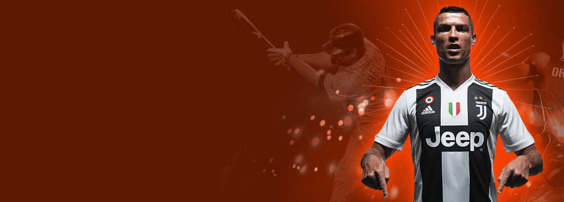 金虎爺娛樂城-體育賽事