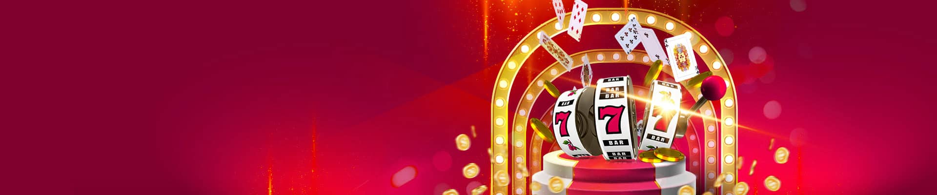 金虎爺娛樂城-電子遊藝