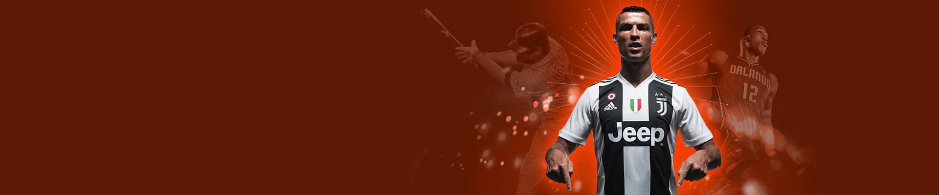 金虎爺娛樂城-體育賽事