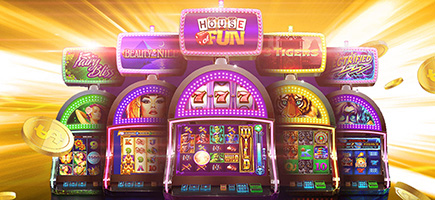 金虎爺娛樂城-娛樂城優惠領取 五大娛樂城優惠 最新優惠資訊