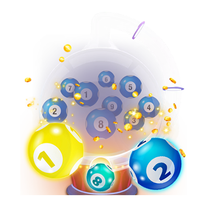 金虎爺娛樂城-彩票遊戲