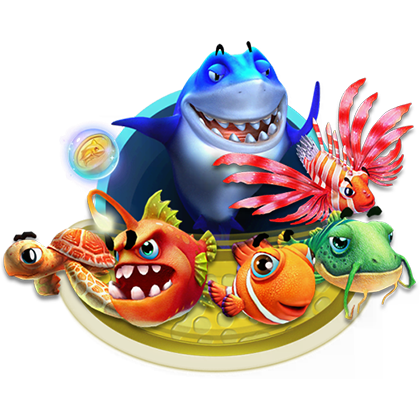 金虎爺娛樂城-電子遊藝