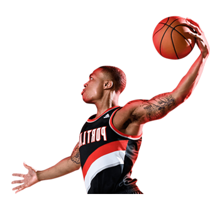 金虎爺娛樂城-體育賽事