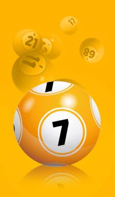 金虎爺娛樂城-彩票遊戲投注