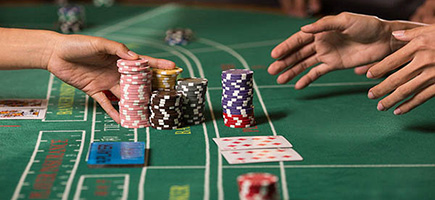 金虎爺娛樂城-2021最新自設網站和善用社交媒體，對網路行銷的好處