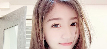 金虎爺娛樂城-最推薦奇威娛樂城-註冊成功 先送300