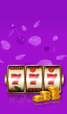 金虎爺娛樂城-電子老虎機遊戲