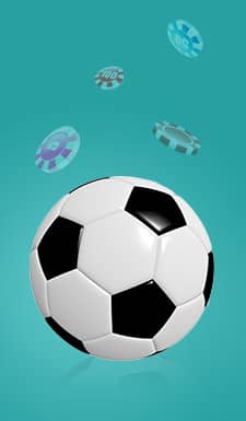 金虎爺娛樂城-體育賽事投注